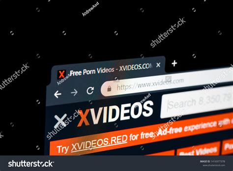 xvdio porn